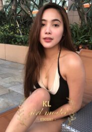 KL Sex Escort – Wani